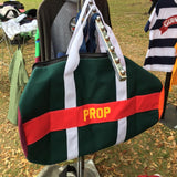 ROLL KITBAG -CUSTOMIZE for $3!