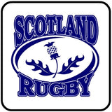 Scotland Rugby