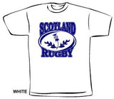 Scotland Rugby