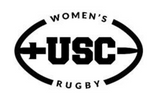 Canterbury Advantage Shorts- USC
