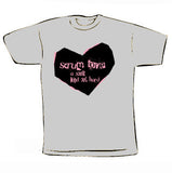 Scrum Love