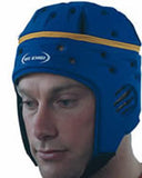Shock Top® "Chill" Head Gear