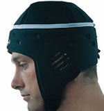 Shock Top® "Chill" Head Gear