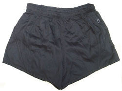 Enduro PRACTICE Rugby Shorts