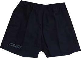 ENGLISH "SWIFT" STYLE RUGBY SHORTS