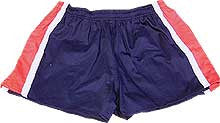 MatchPRO USA Shorts