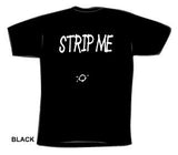 Strip Me