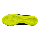Canterbury Speed For Ground 3.0 Rugby Boot