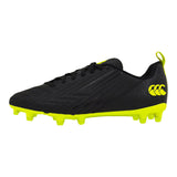 Canterbury Speed For Ground 3.0 Rugby Boot