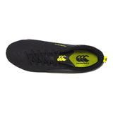 Canterbury Speed For Ground 3.0 Rugby Boot