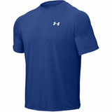 Under Armour HeatGear Short Sleeve T-Shirt