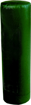 Tackle Dummy HEAVYWEIGHT 70 lbs