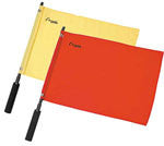 Standard Touch Flags