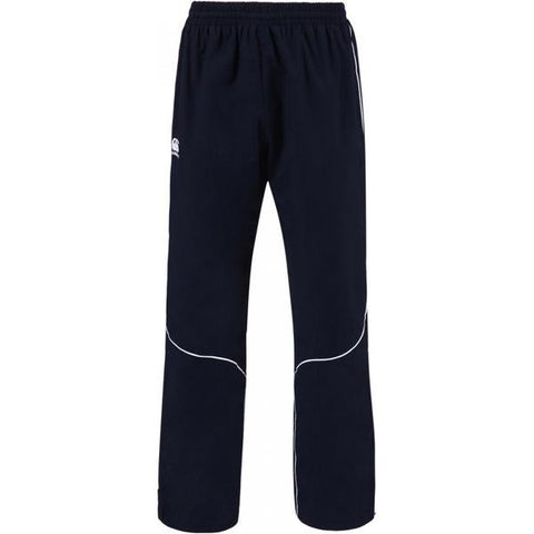 Canterbury Classic Track Pants