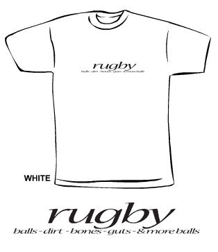 Rugby-Balls-Dirt-Bones-Guts