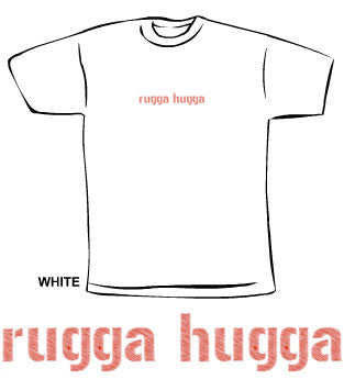 Rugga Hugga