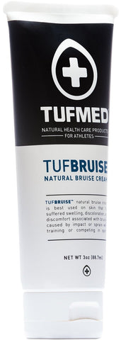 TufBruise by TUFMED