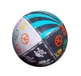 'Ugly' Rugby Balls SIZE 3/4/5