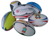 'Ugly' Rugby Balls SIZE 3/4/5