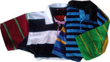 Ugly Knit Rugby Jersey