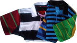 Ugly Knit Rugby Jersey