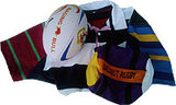Ugly Knit Rugby Jersey