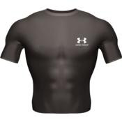 Under Armour Men's HeatGear® Full T