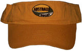 International Rugby Visors