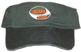 International Rugby Visors