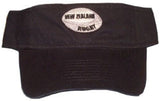 International Rugby Visors