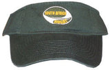 International Rugby Visors
