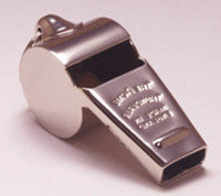 Acme Thunderer 60.5