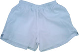 Enduro Profit Rugby Shorts - with pockets
