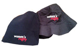 Women's Rugby Caps