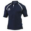 Gilbert Xact Jersey