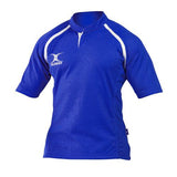 Gilbert Xact Jersey