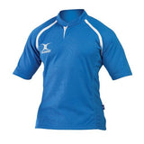 Gilbert Xact Jersey