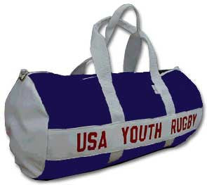 Youth Kit in a Bag